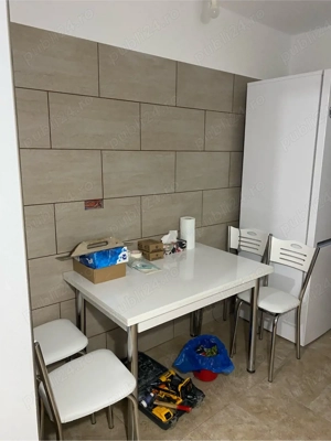 apartament 3 camere, doua bai - imagine 10