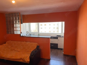 2 camere decomandat, zona Bistrița lac, 4 4 - imagine 2
