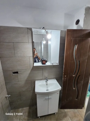 apartament 3 camere, doua bai - imagine 9