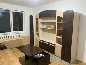 apartament 3 camere, doua bai - imagine 6