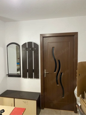 apartament 3 camere, doua bai - imagine 7