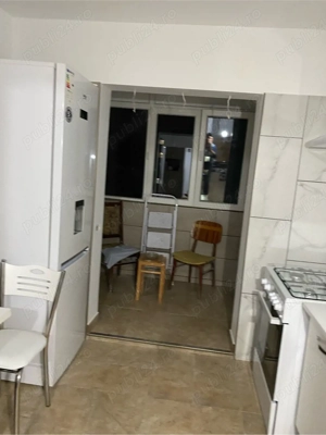 apartament 3 camere, doua bai - imagine 8