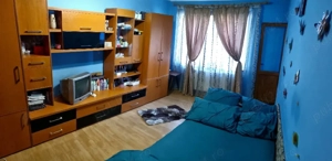 Apartament 2 camere de închiriat   Lujerului, București Ofer spre închiriere apartament cu 2 camere,