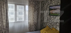 Garsonieră 20 mp, zona Sud