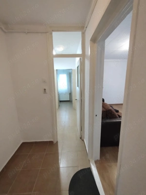 Garsonieră de vânzare  - imagine 7