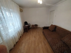 Garsonieră de vânzare  - imagine 3