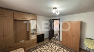  Casa individuala de vanzare 95 mp utili cu 540mp teren Sura Mare - imagine 12