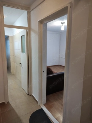 Garsonieră de vânzare  - imagine 4