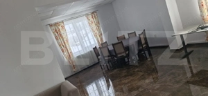 Spațiu comercial de închiriat  – Ideal clinică medicală