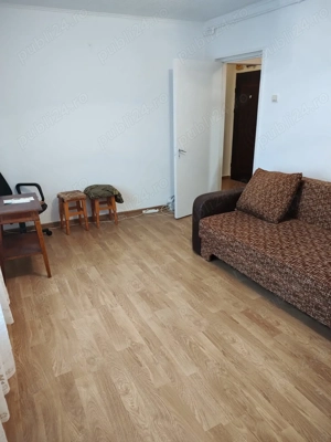 Garsonieră de vânzare  - imagine 2