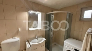  Casa individuala de vanzare 95 mp utili cu 540mp teren Sura Mare - imagine 8