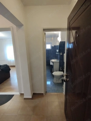 Garsonieră de vânzare  - imagine 8