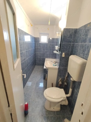 Garsonieră de vânzare  - imagine 6