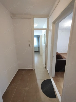 Garsonieră de vânzare  - imagine 5