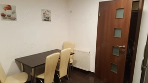 Apartament 3 camere, 67 mp utili, Zona Calea Sagului - imagine 3