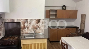  Casa individuala de vanzare 95 mp utili cu 540mp teren Sura Mare - imagine 20