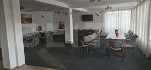 Spațiu comercial, 200 mp, zona Gura Ocniței