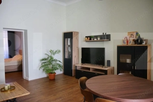 Apartament 3 camere, 90 mp, ULTRACENTRAL– spațios, ideal locuință sau investiție