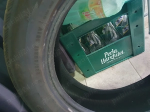 Cauciucuri 225/55/r17 de iarna - imagine 2