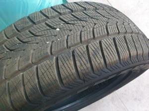Cauciucuri 225/55/r17 de iarna - imagine 4