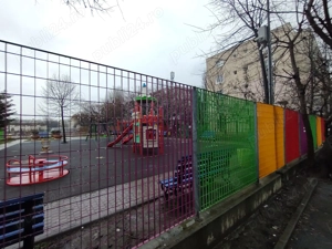 Garsonieră de vânzare  - imagine 9