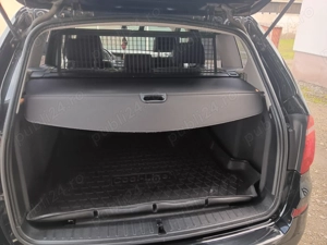 Vând BMW X3 an fabricație 2011 - imagine 8