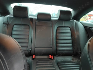 VW Passat CC - imagine 4