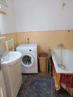 casa 2 camere, bucatarie, baie, beci, garaj - imagine 4