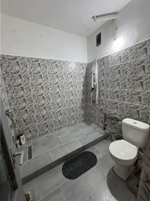 Apartament 2 camere CENTRAL, Brasov. - imagine 7