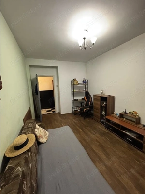 Apartament 2 camere CENTRAL, Brasov. - imagine 5