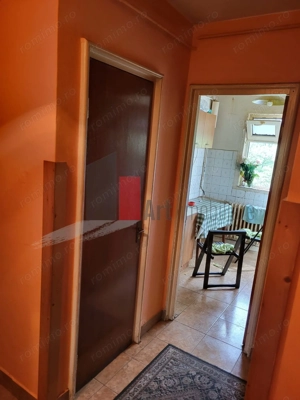 2 camere Dr. Taberei - Plaza Romania