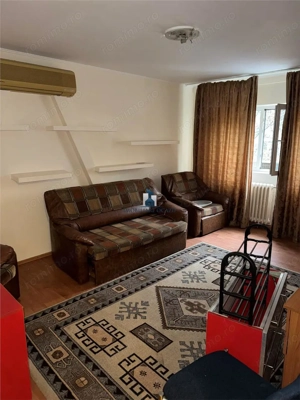Apartament 2 Camere Decomandat Aparatorii Patriei