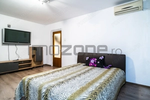 2 camere, 50 mp, decomandat, mobilat/utilat, Bulevardul Timisora