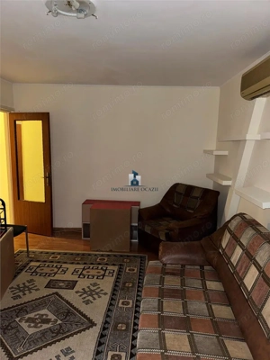 Apartament 2 Camere Decomandat Aparatorii Patriei - imagine 4