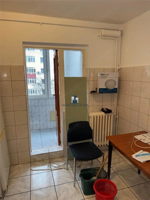 Apartament 2 Camere Decomandat Aparatorii Patriei - imagine 3