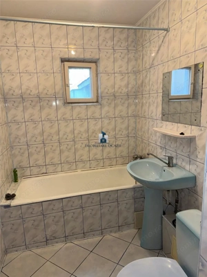 Apartament 2 Camere Decomandat Aparatorii Patriei - imagine 8