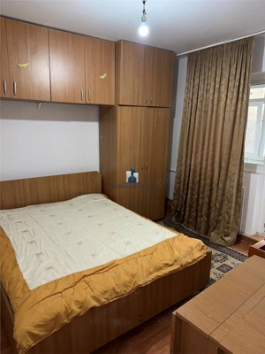 Apartament 2 Camere Decomandat Aparatorii Patriei - imagine 7