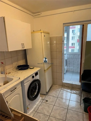 Apartament 2 Camere Decomandat Aparatorii Patriei - imagine 2