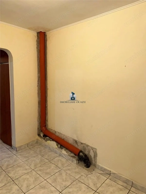 Apartament 2 Camere Decomandat Aparatorii Patriei - imagine 5