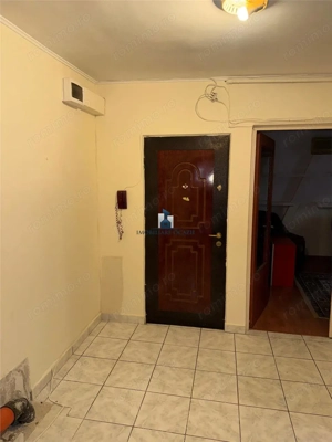 Apartament 2 Camere Decomandat Aparatorii Patriei - imagine 6