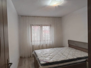 3 camere Bistrita Lac renovat recent - imagine 3