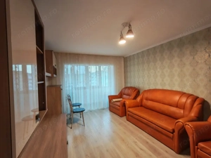3 camere Bistrita Lac renovat recent - imagine 7