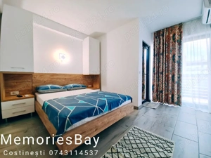 Cazare Costinesti Beach please  - imagine 2