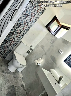 Cazare Costinesti Beach please  - imagine 4