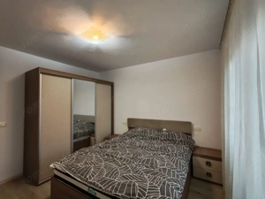 3 camere Bistrita Lac renovat recent - imagine 6