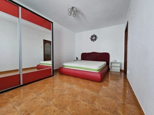 Apartament 2 camere Gradina - imagine 4