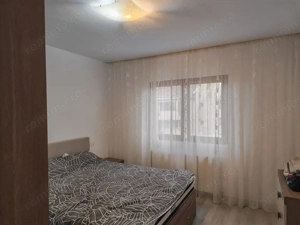 3 camere Bistrita Lac renovat recent - imagine 5