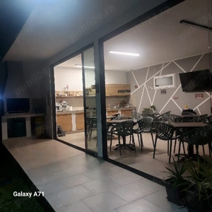 Cazare Costinesti Beach please  - imagine 3