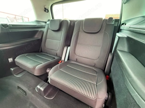 Seat Alhambra 2.0 TDI 4Drive Start&Stop Style - imagine 16