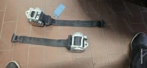 Centuri spate skoda scala - imagine 3